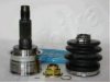 MAZDA GD0125500B Joint Kit, drive shaft